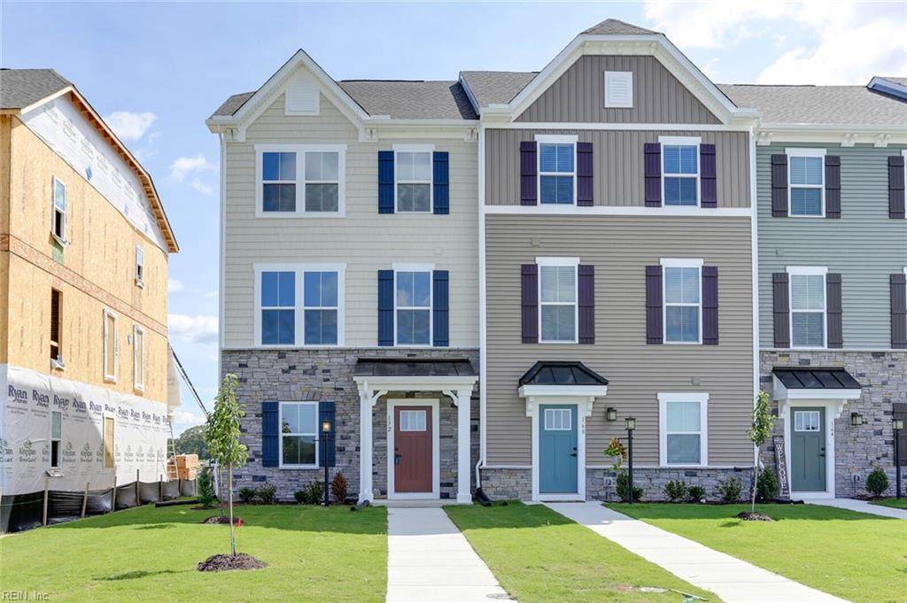 172 Jordan House Dr - Photo 1