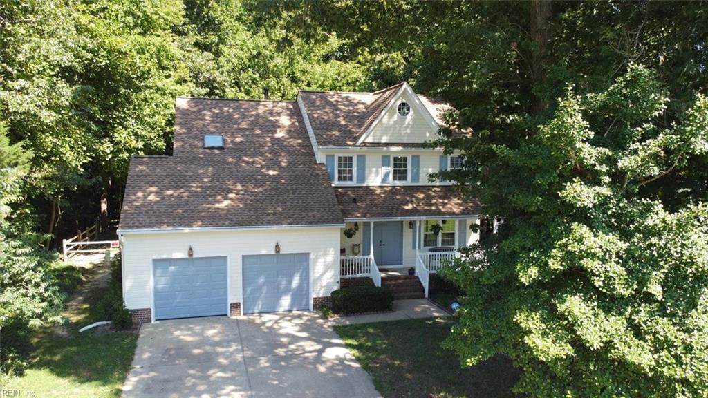 213 Winchester Pl - Photo 1