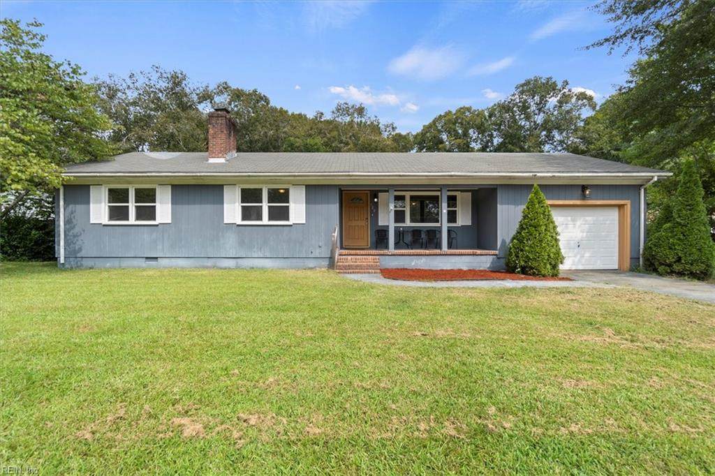 120 Kingsdale Rd - Photo 1