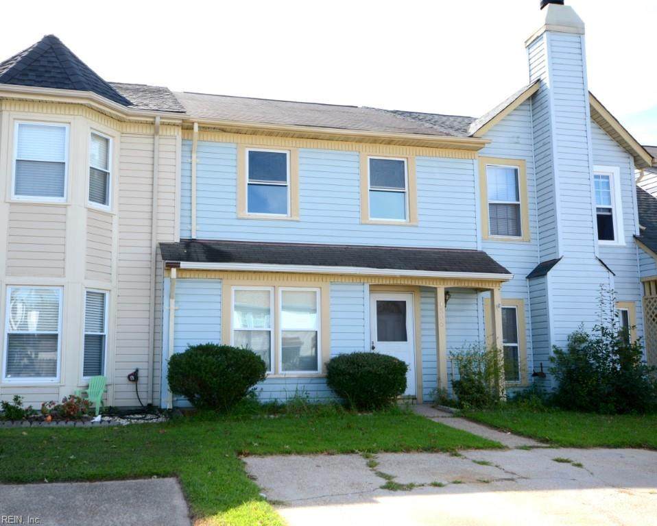 4506 Greyedge Dr - Photo 1