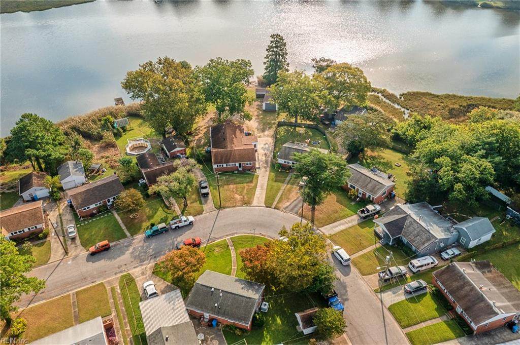 4010 Scotia Dr - Photo 1