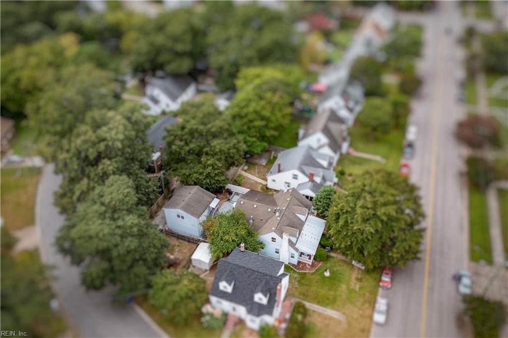 3655 Western Branch Blvd - Photo 1