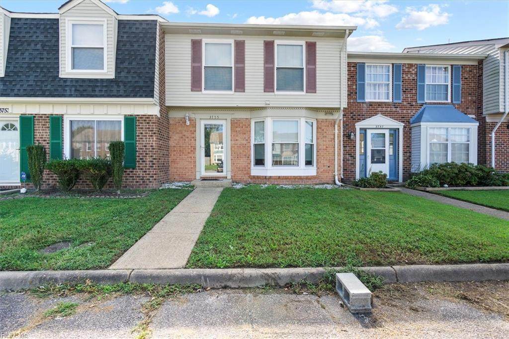 3755 Upland Rd - Photo 1