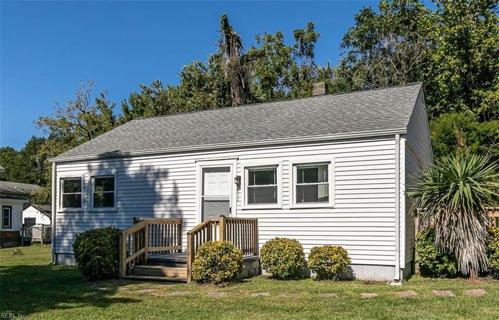 1012 Penniman Rd - Photo 1