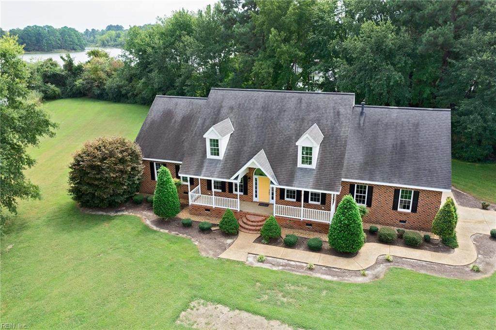 140 Mill Point Rd - Photo 1