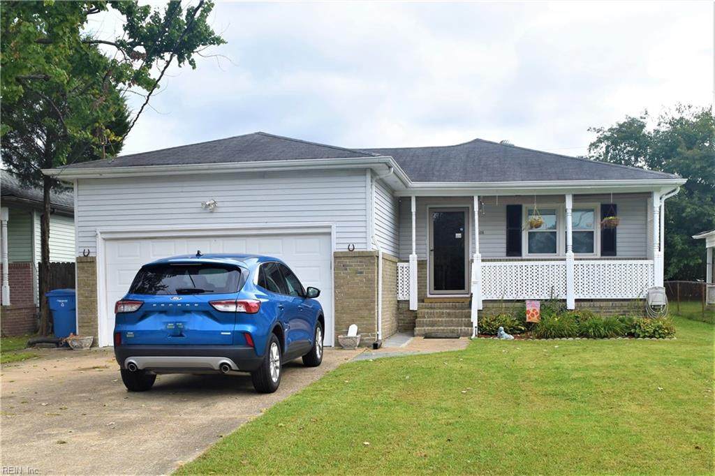 1508 Wood Ave - Photo 1