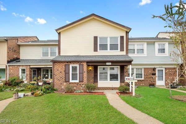 5588 New Colony Dr - Photo 1