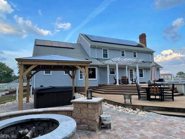 1479 Spring Meadow Ln - Photo 1