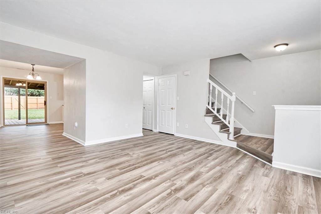 3918 Raintree Ct - Photo 1