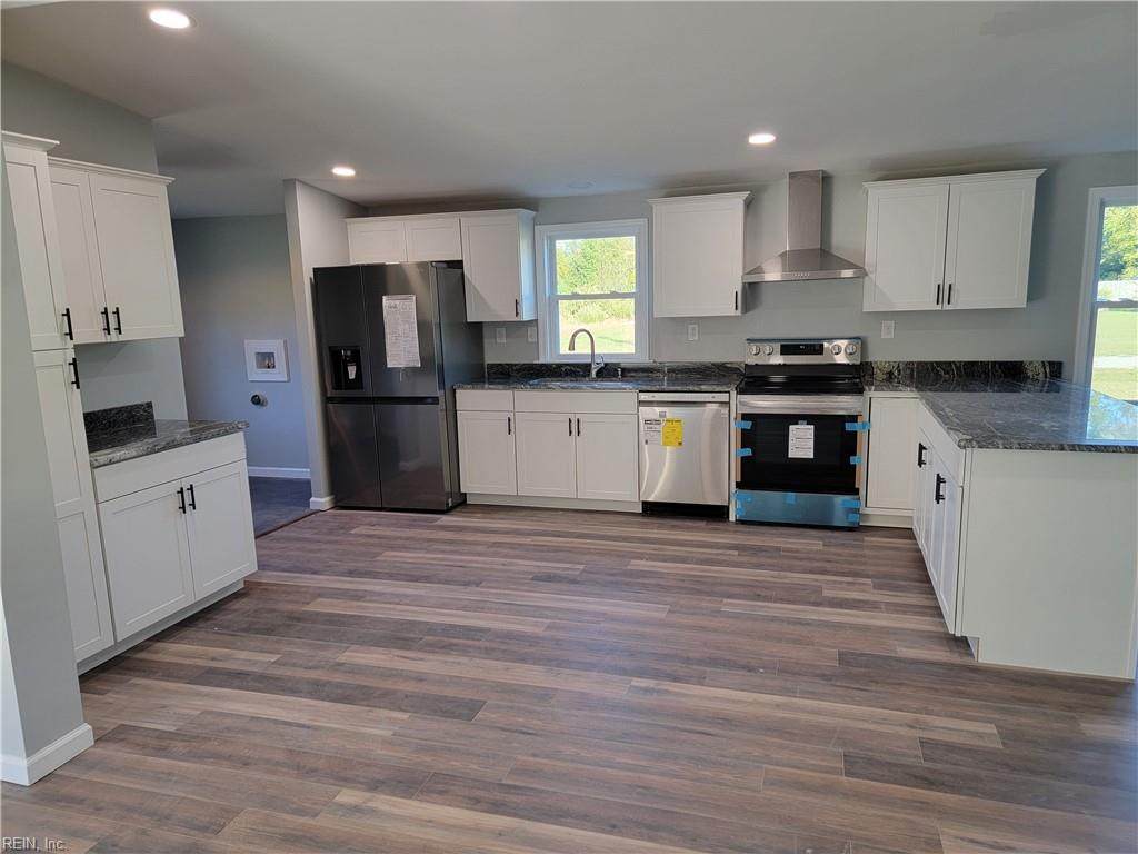 1312 Glen Haven Dr - Photo 1
