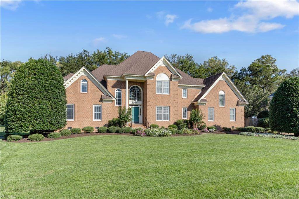 4060 Timber Ridge Dr - Photo 1