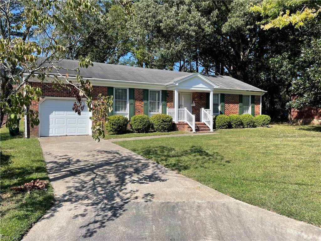 190 Compton Pl - Photo 1