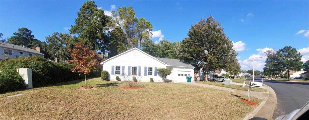 797 Terrace Dr - Photo 1
