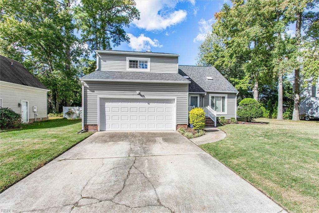 1813 Lafayette Dr - Photo 1