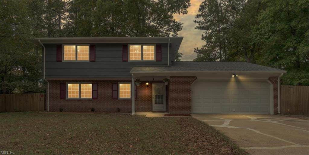 3 Longbow Ct - Photo 1