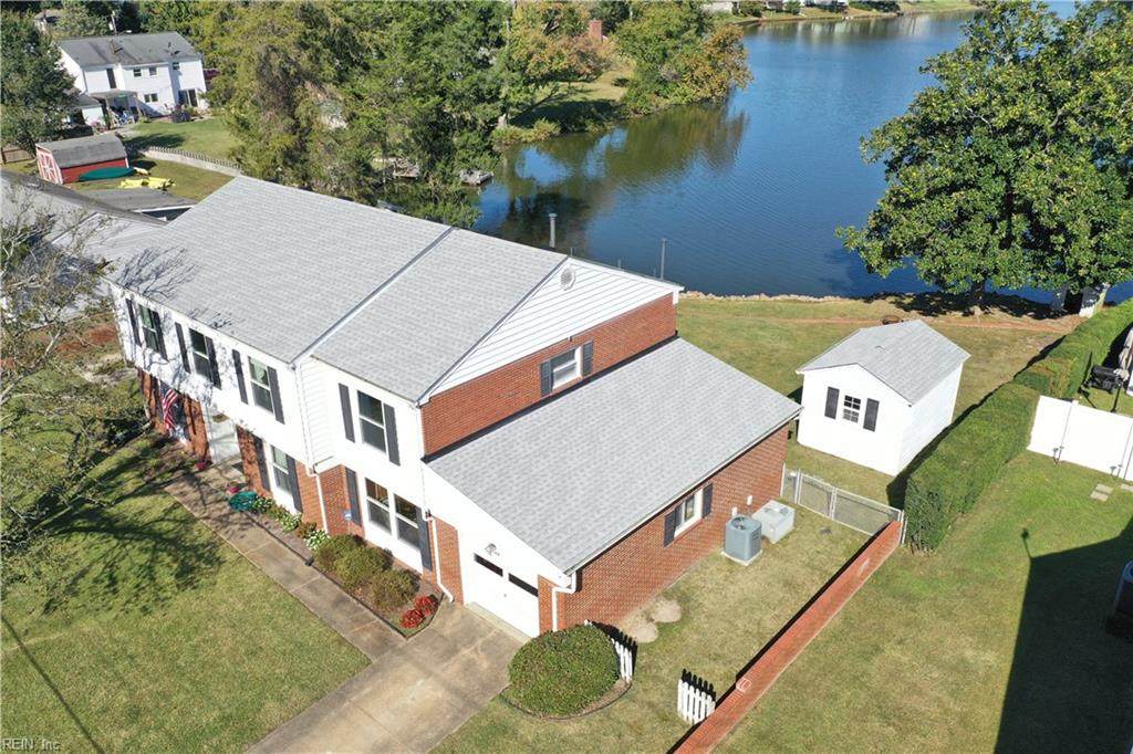 4412 Hinsdale St - Photo 1