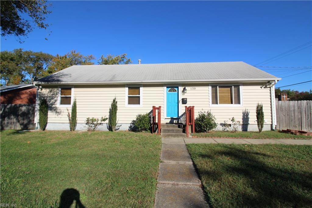 139 Weaver Rd - Photo 1