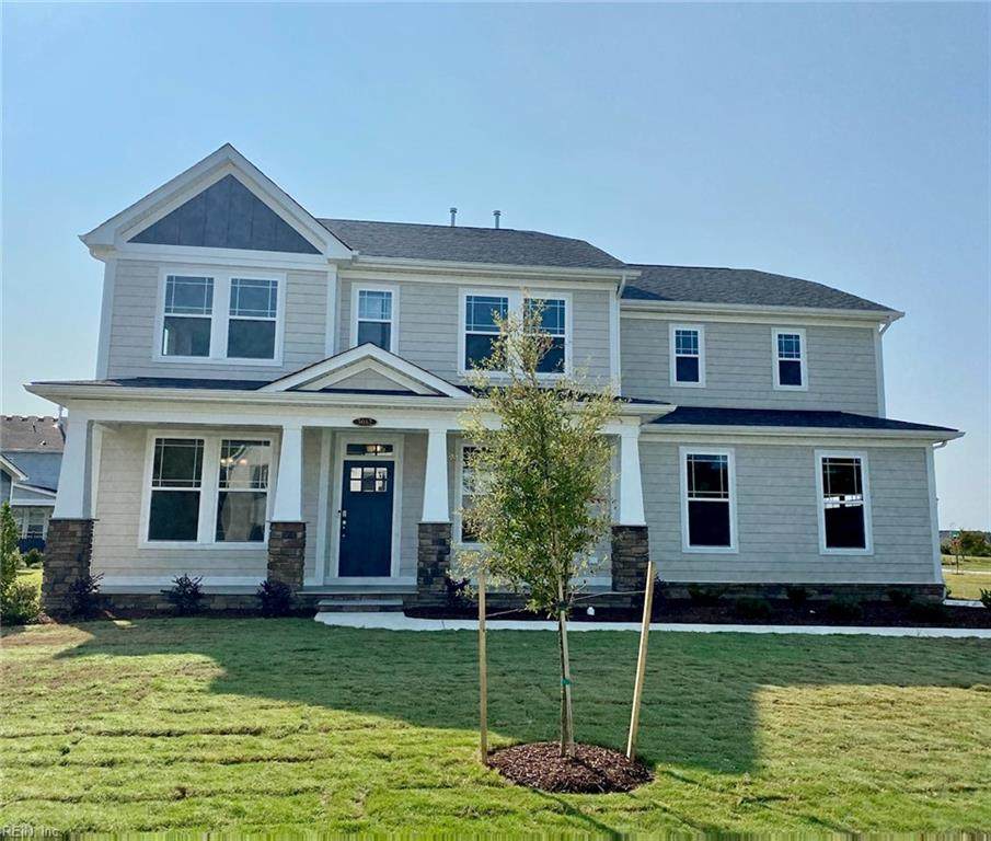 3012 Kingsfield Dr - Photo 1