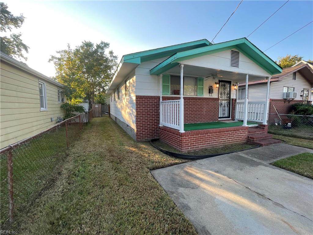 723 Childs Ave - Photo 1