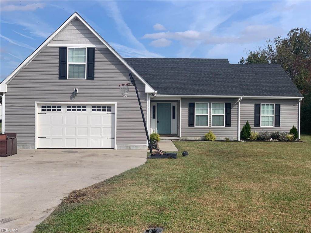 294 River Rd - Photo 1