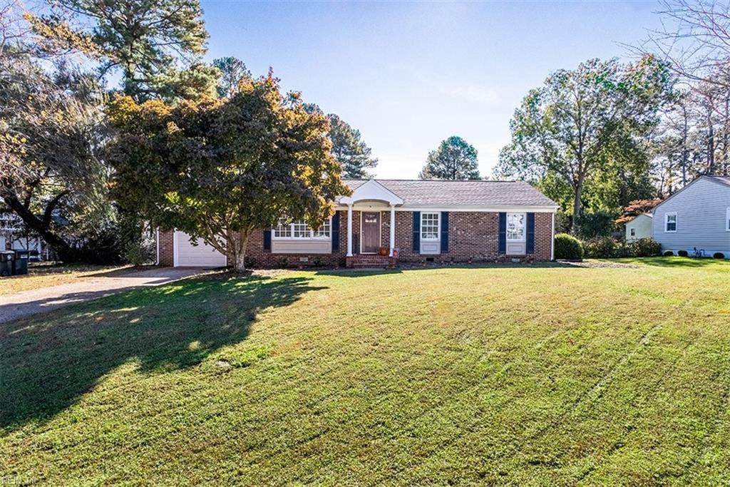117 Sheild Ln - Photo 1