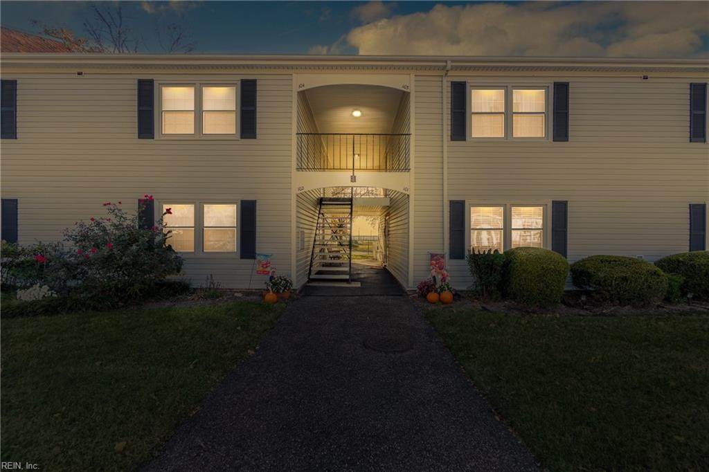 103 Towne Square Dr - Photo 1