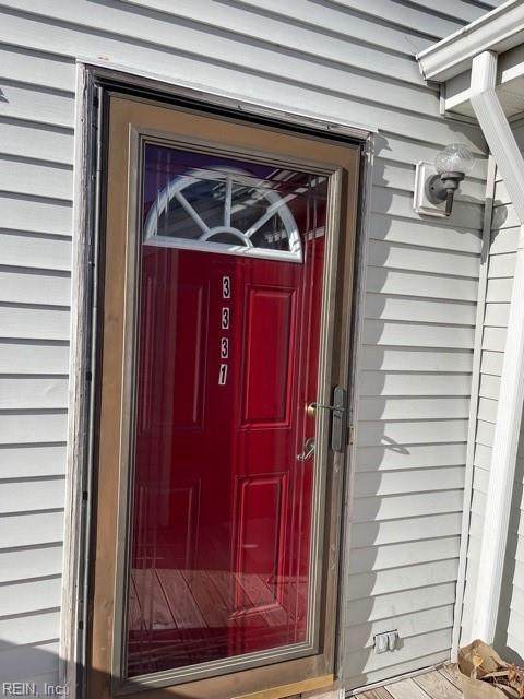 3331 Clover Meadows Dr - Photo 1