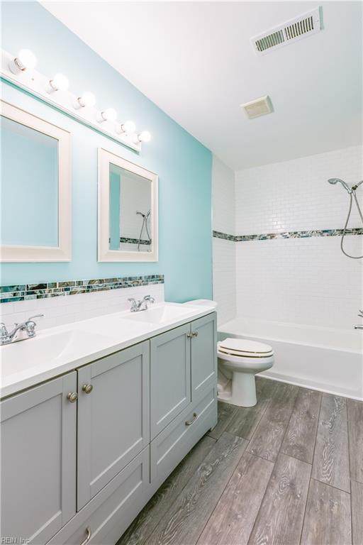 4708 Milan Dr - Photo 1
