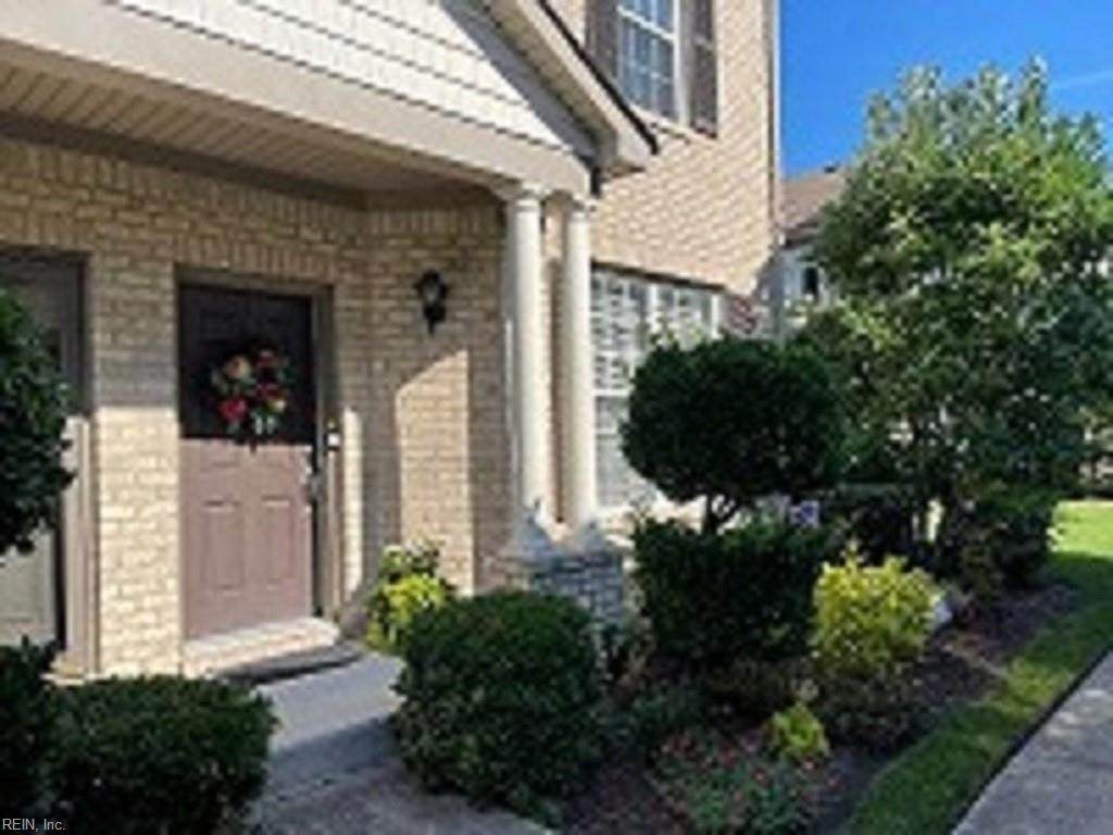 2020 Picardy Ct - Photo 1