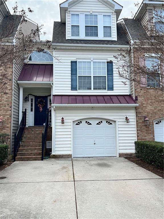 4445 Leamore Square Rd - Photo 1