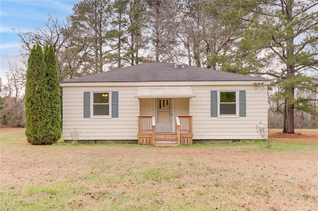 6957 Ruritan Blvd - Photo 1