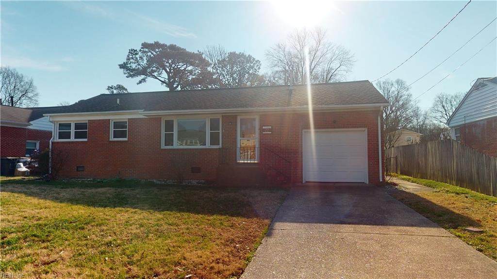 22 Bedford Ct - Photo 1