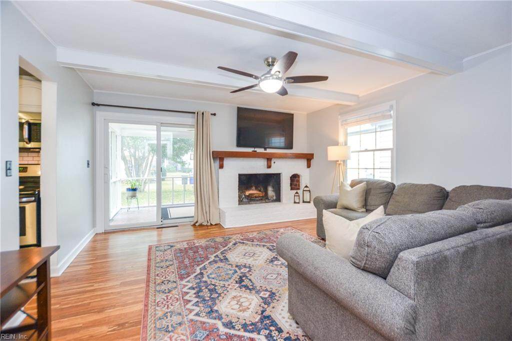 6204 Powhatan Ave - Photo 1