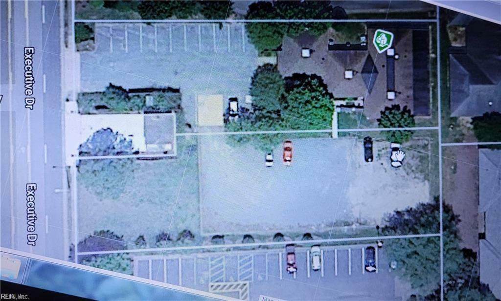 2112 Executive (Lot) Dr - Photo 1
