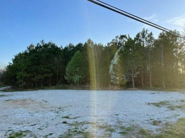 2973 Indian Creek Rd - Photo 1