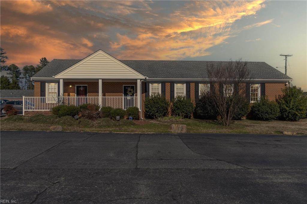 2480 Pruden Blvd - Photo 1