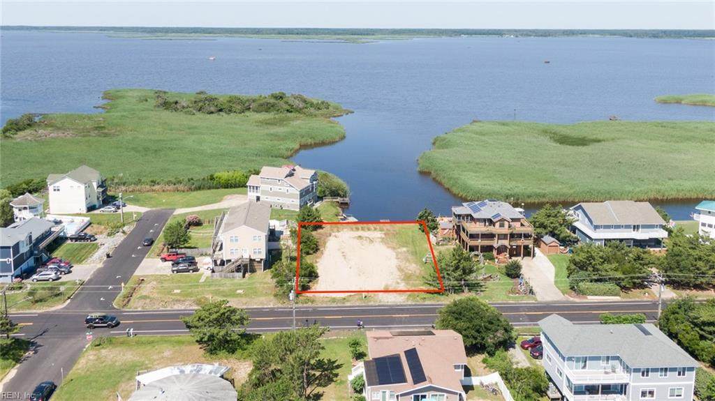 3433 Sandpiper Rd - Photo 1