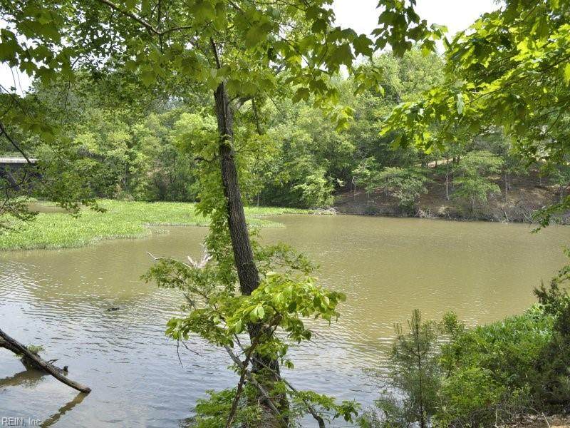 108 Colonel Philip Johnson Rd - Photo 1