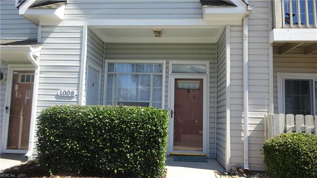 1008 Pebblewood Dr - Photo 1