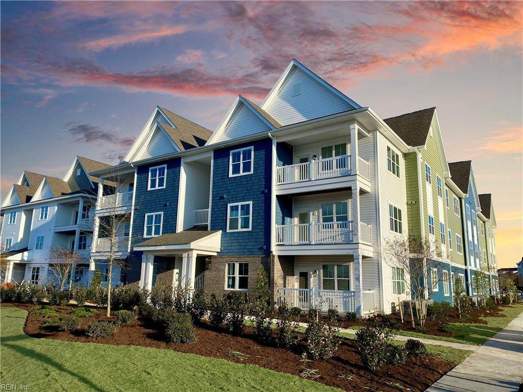 1725 Dromolin Dr - Photo 1