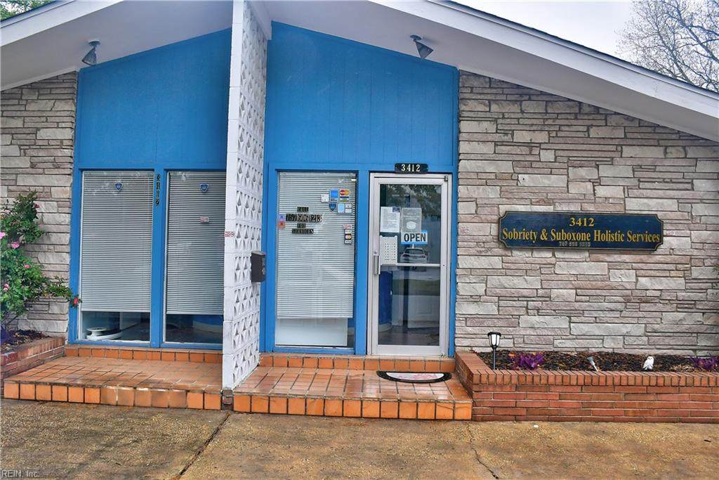 3412 Columbia St - Photo 1
