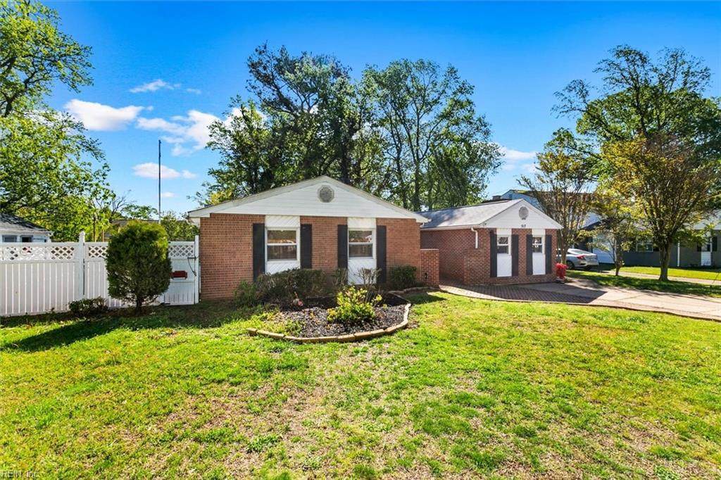517 Almond Ct - Photo 1