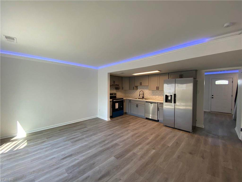 5969 Clear Springs Ct - Photo 1