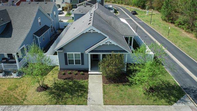2228 Martlet Ln - Photo 1