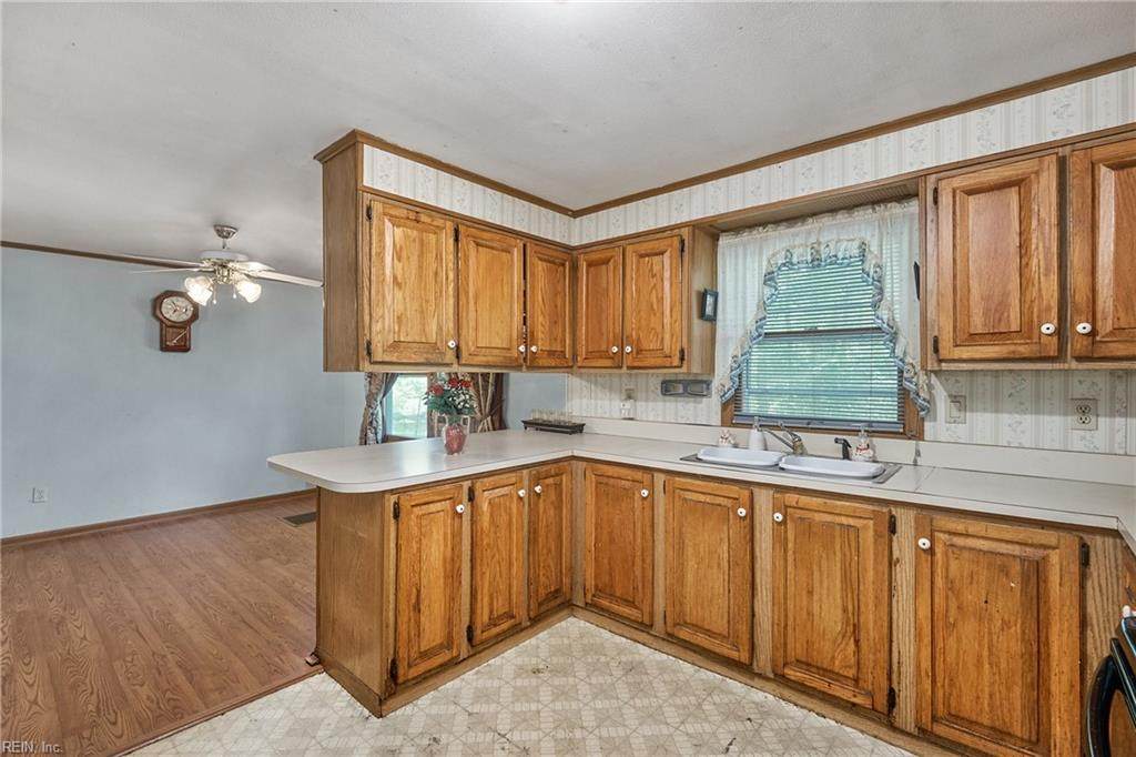 13350 Shiloh Dr - Photo 1