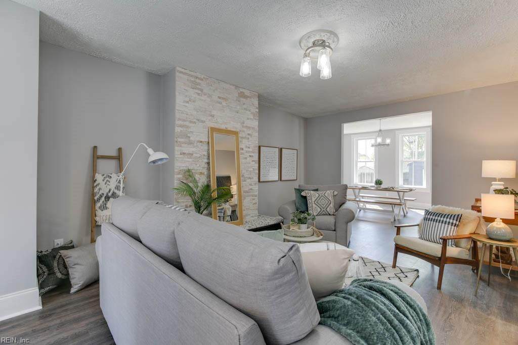346 Mt Vernon Ave - Photo 1