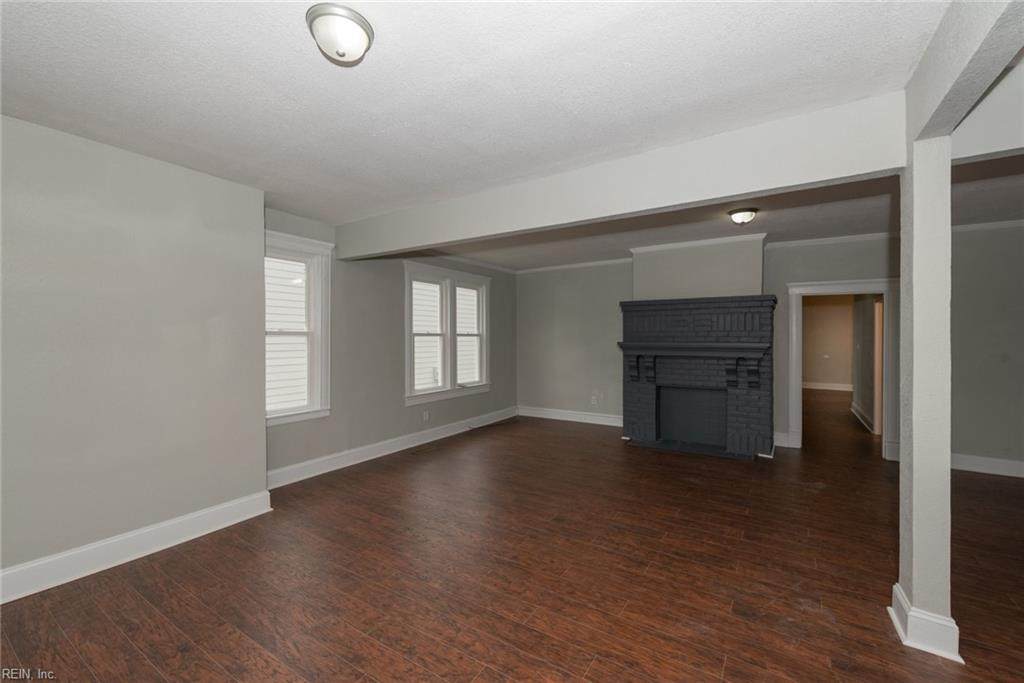 516 Mt Vernon Ave - Photo 1