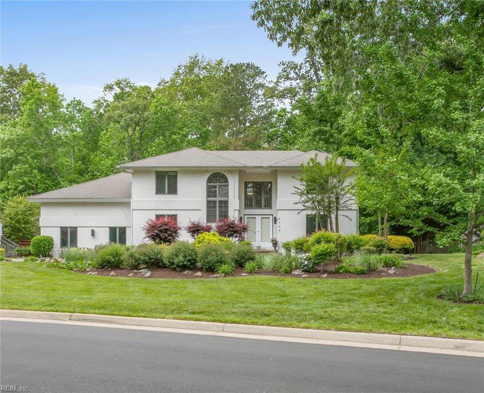3108 Bishopsgate Ct - Photo 1