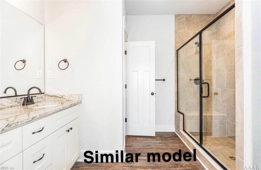 196 Billets Bridge Rd - Photo 1