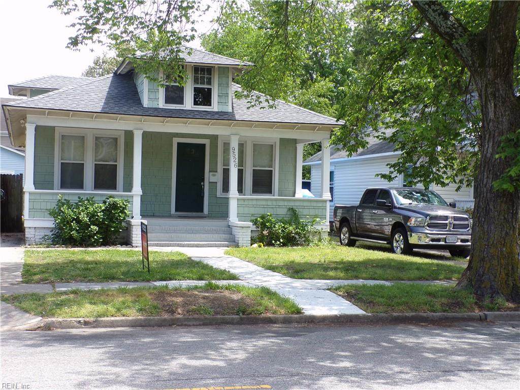9526 1st View St - Photo 1